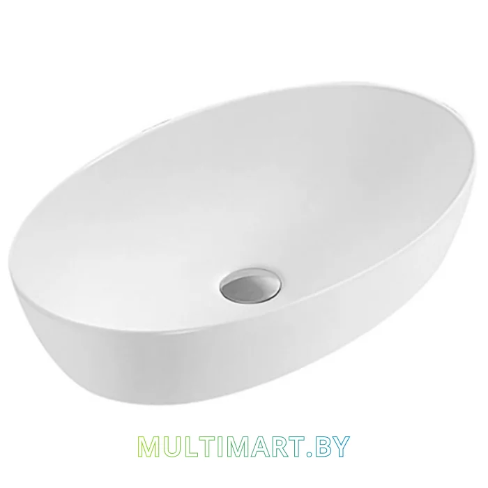 Умывальник Ceramica Nova Element CN5018